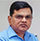 Shri Sanjay Kumar Singh, IAS